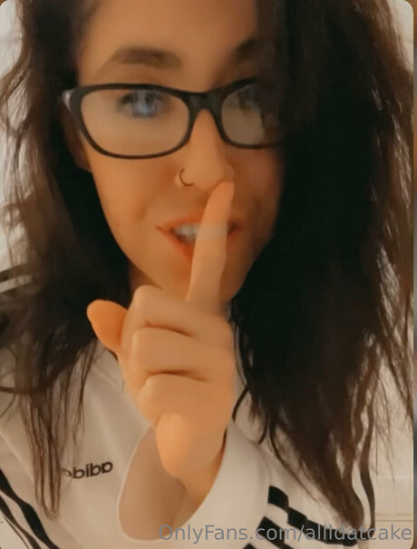 Lovekrysxo top model galleries