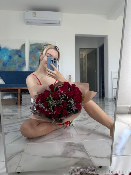 Your Bj Queen pornstar beautiful image