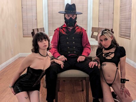 Lovelybea8 model pretty pics