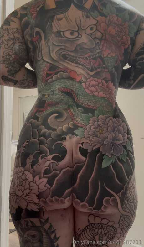 Rachelmichellevip nude pornstar photos