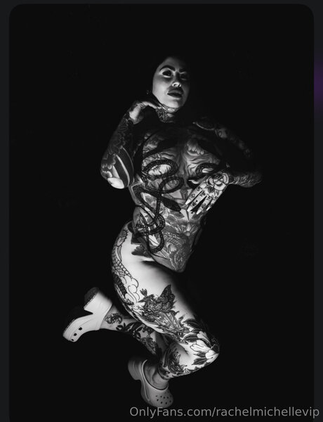 Rachelmichellevip high quality actress images