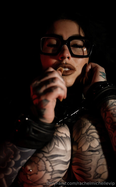 Rachelmichellevip nice star picture