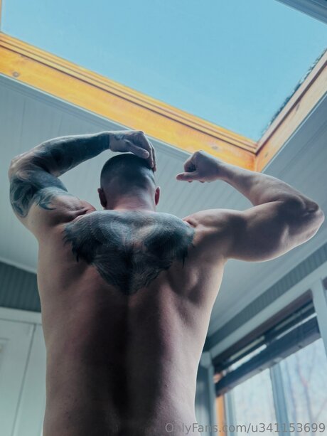 U341153699 nude star galleries