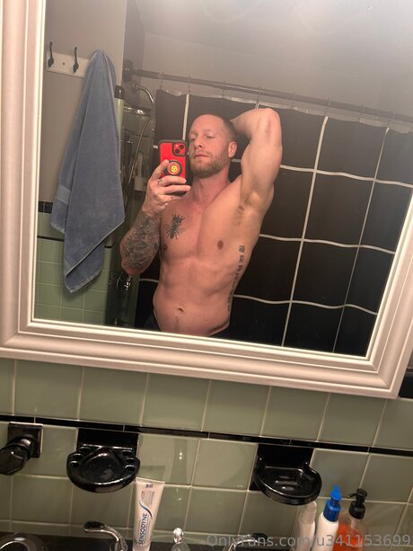 U341153699 star pretty img