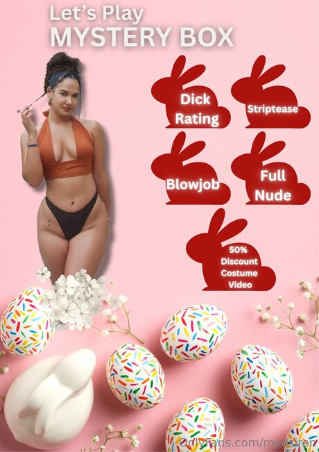 Mxdsiren star xxx photo