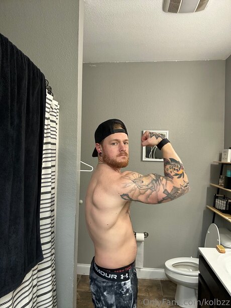 Kolbzz xxx star galleries