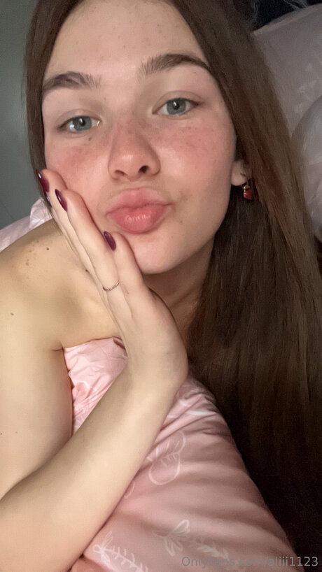 Aliii1123 best star pics