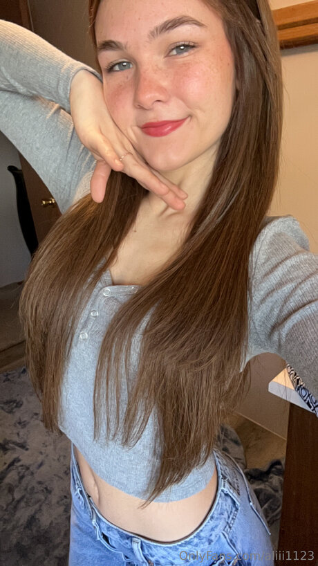 Aliii1123 best star pic