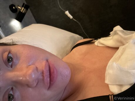 Verini pornstar free images