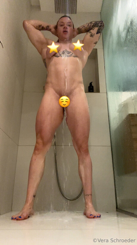 Verini pornstar beautiful archive