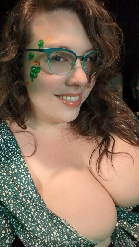 Autumn Winters nudes pornstar image