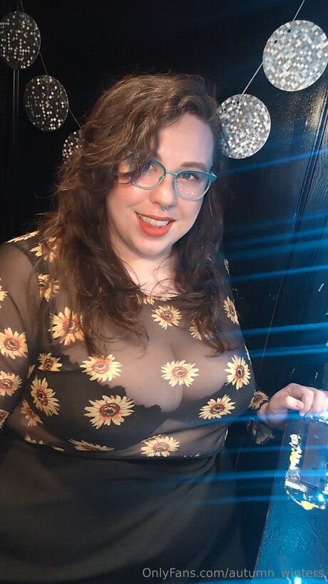 Autumn Winters porn star archive