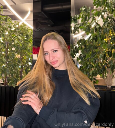 Demicardonly perfect pornstar photo