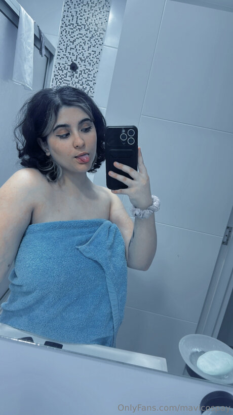 bodybuilder nude onlyfans nude pic