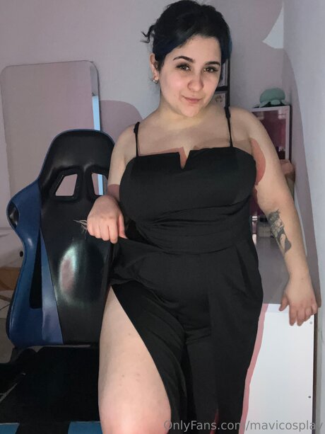 Miracosplay best actress archive