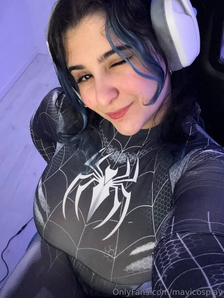 Miracosplay Profile pic