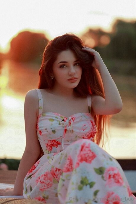 Arishka Boo top actress galleries