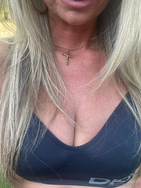 Bestbooty69 nudes star pictures