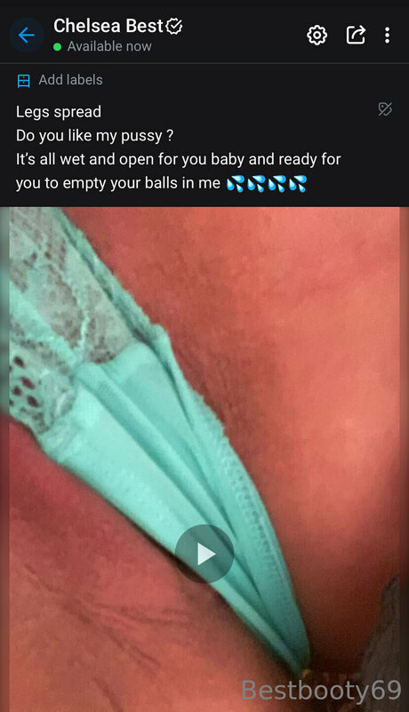 Bestbooty69 model art photos