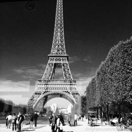 Travelcami xxx actress images