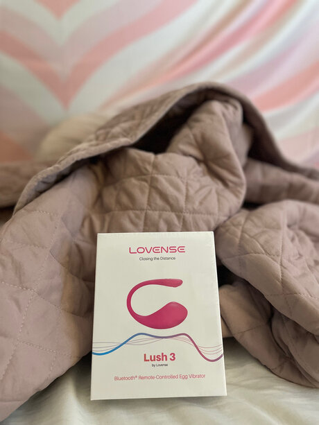 Valentinestoyoufree pornstar top galleries