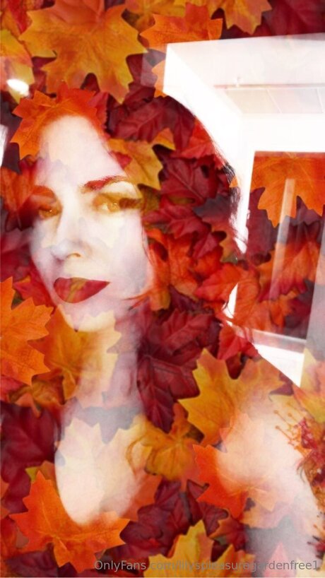 Lilyspleasuregardenfree1 nice actress archive