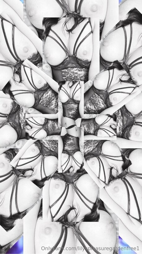 real wife onlyfans art xxx photo