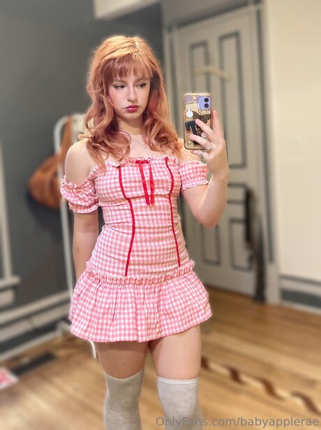 Plumcry sex actress galleries