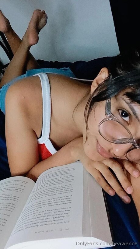 Beawence actress photos