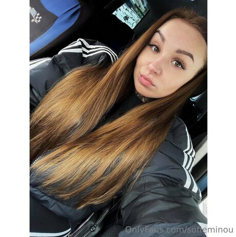 Sofieminou hot pornstar img