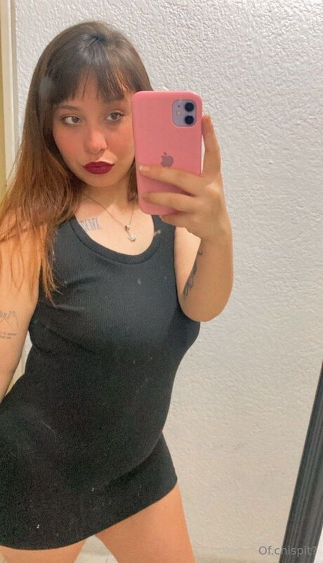 Chispit sex pornstar picture