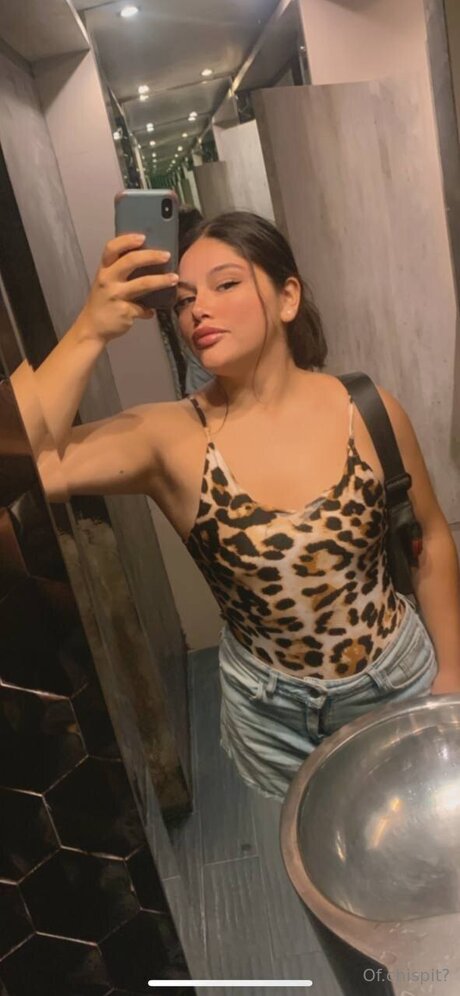 Chispit star adult pictures