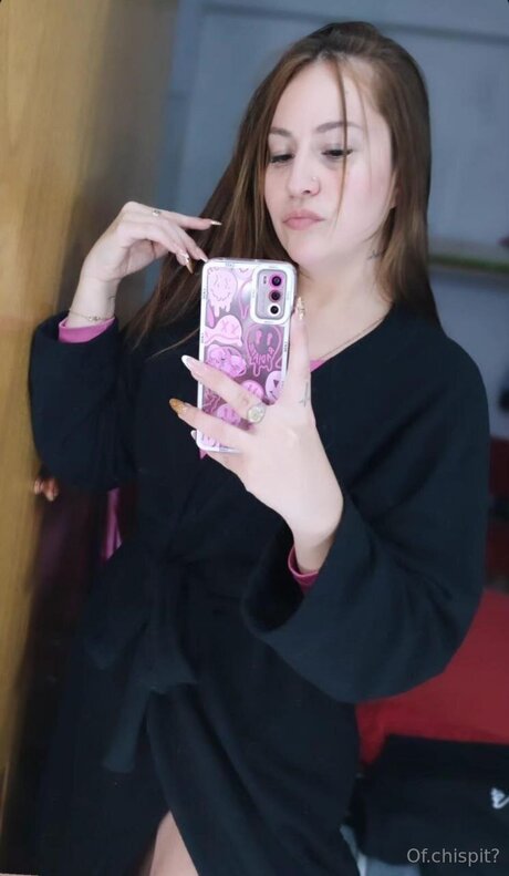 Chispit hd pornstar archive