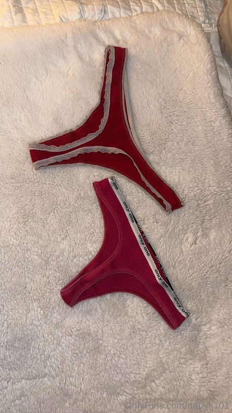 Babyk101 model art pictures