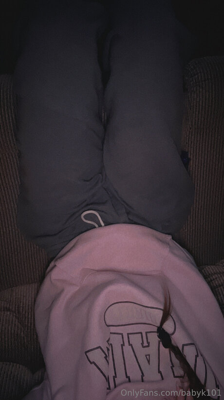 Babyk101 pretty actress pics