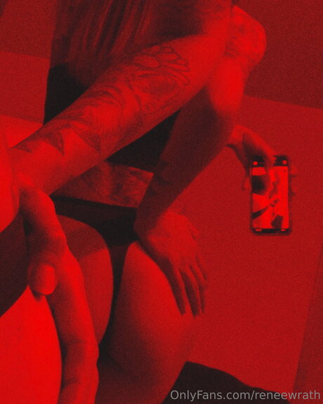 Reneewrath best star img