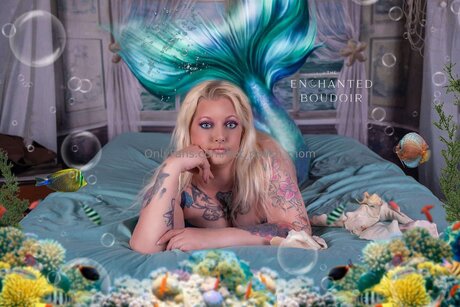 Hot Polish Mom pretty pornstar picture