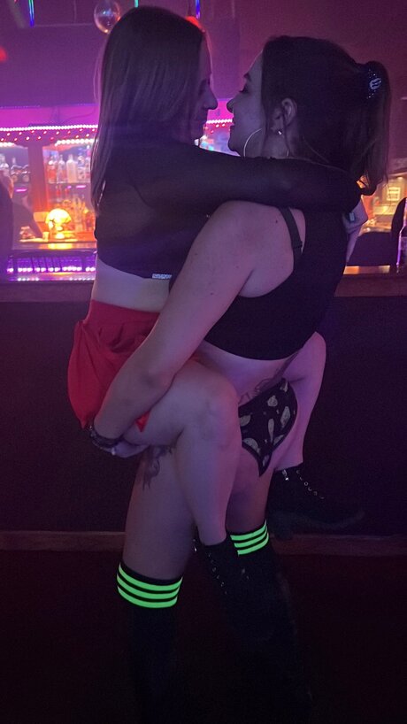 Jennafeuerxoxo high quality actress pics