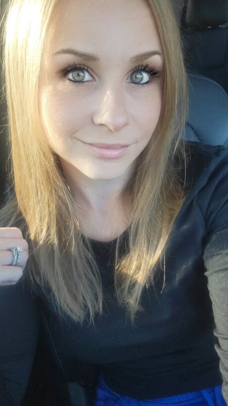 Jennafeuerxoxo art star image