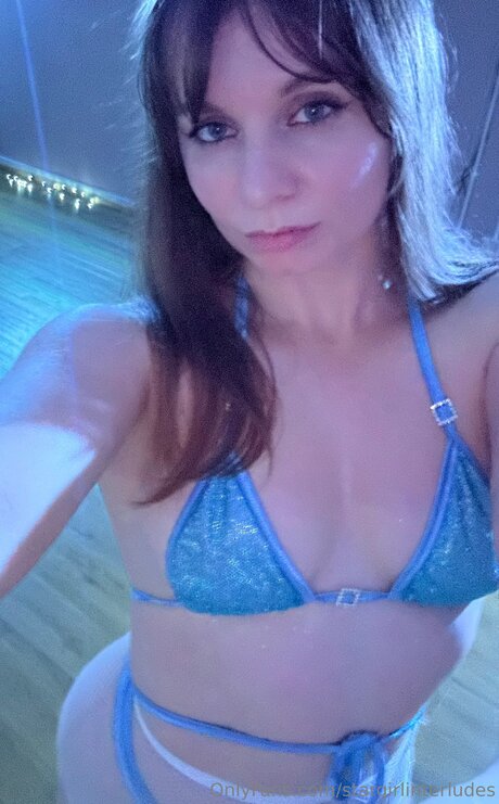 Stargirlinterludes best model galleries