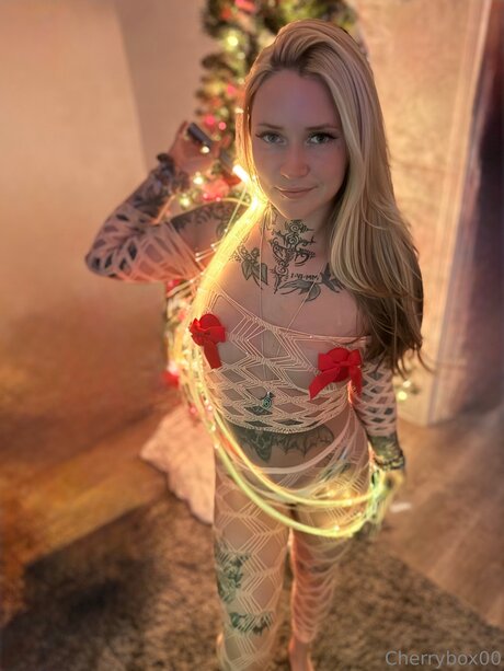 Cherrycream0 best model archive