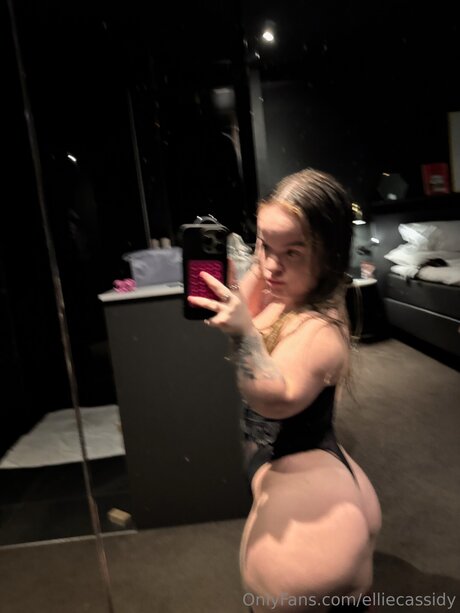 Elliespokes Profile pic