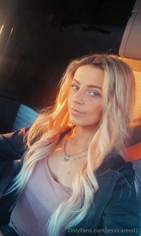 Jessicareed1 star erotic images