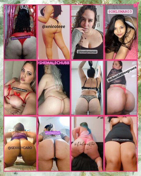 Lovelymonse naked actress photos