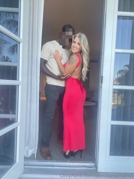 Jessikarainsfree pornstar adult photos