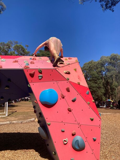 Helloeloise star free gallery