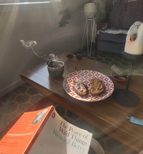 Helloeloise model exclusive archive