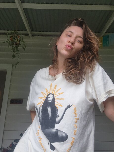 Helloeloise free model photos