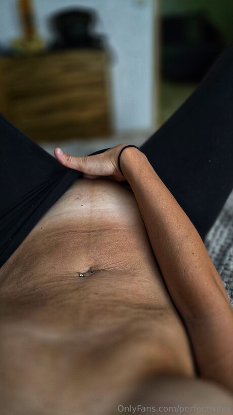 Perfectwifex star nice pic