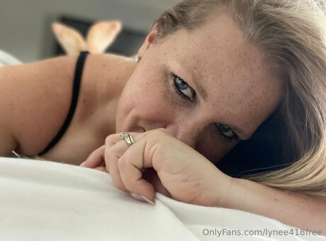 Lynee418free sexy pornstar galleries